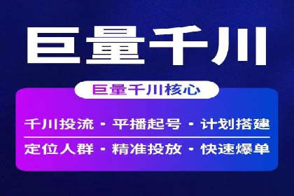 提升网站流量与转化率的关键——关键词竞价排名案例